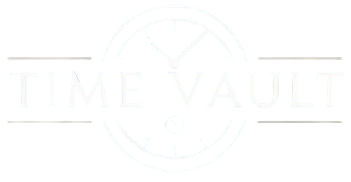 Time Vault