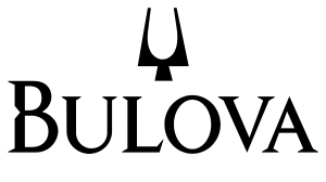 Bulova