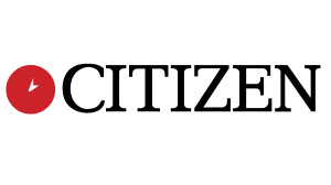 Citizen