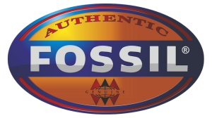 Fossil