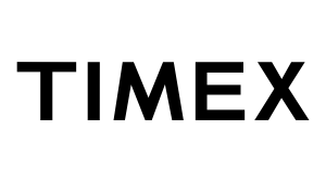Timex