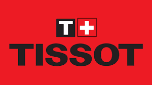 Tissot